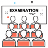 jee main coaching vadodara